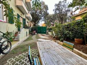 Vendita Eptavani, Genova Vendita Eptavani, Genova