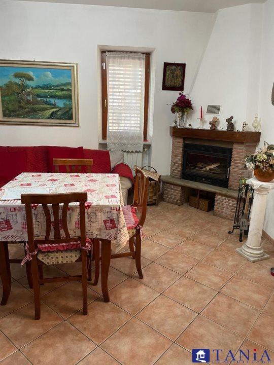 Vendita Trivani, Carrara foto