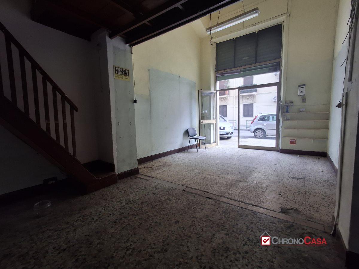 Affitto Monovano, Messina foto