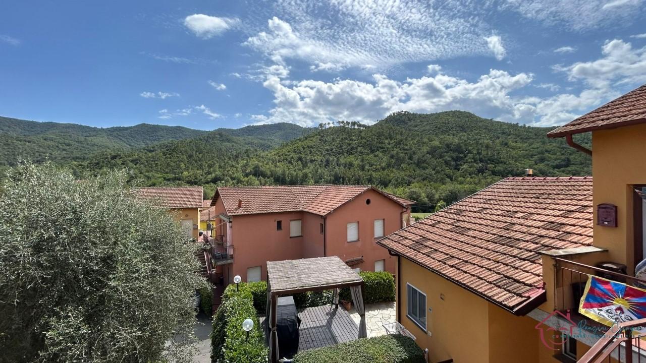 Vendita Monovano, Garlenda foto