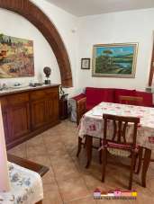Vendita Trivani, Carrara Vendita Trivani, Carrara