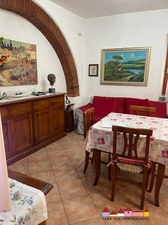 Vendita Trivani, Carrara foto