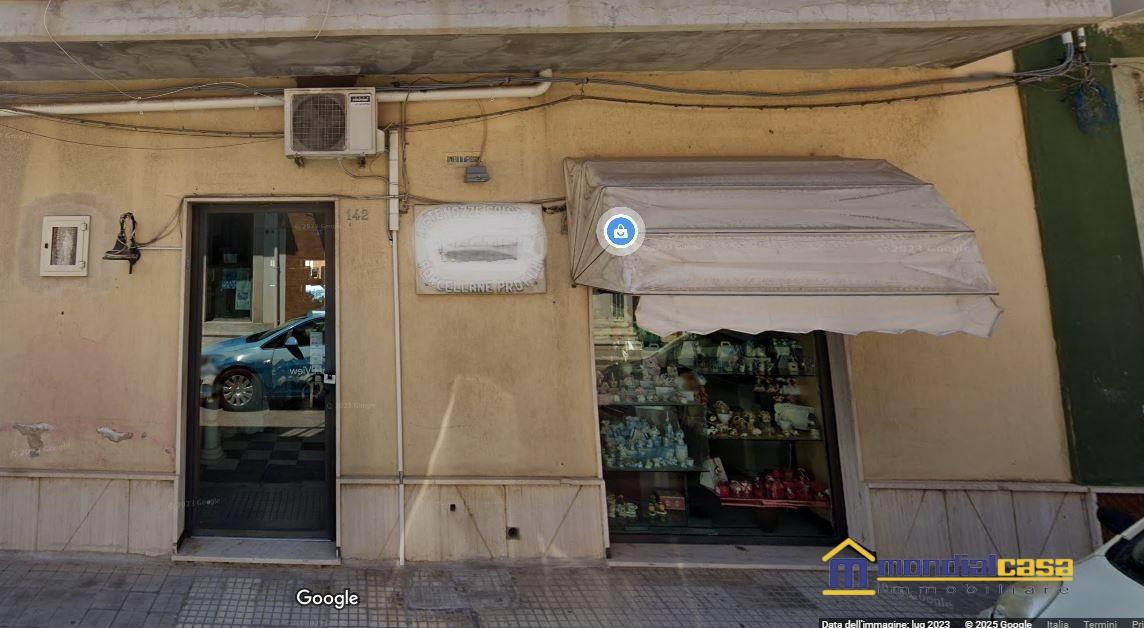 Affitto Monovano, Pachino foto
