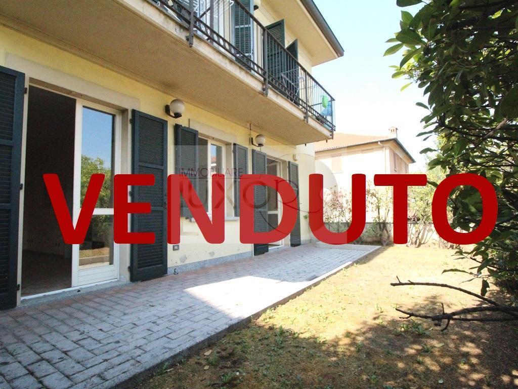 Vendita Appartamento, Besana in Brianza foto