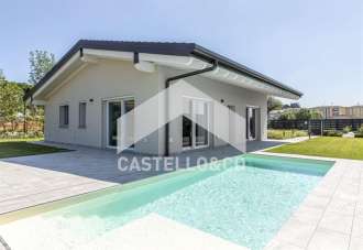 Vendita Villa, Padenghe sul Garda Vendita Villa, Padenghe sul Garda