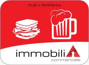 Vendita Pub - Enoteca - Wine Bar, Nova Milanese Vendita Pub - Enoteca - Wine Bar, Nova Milanese