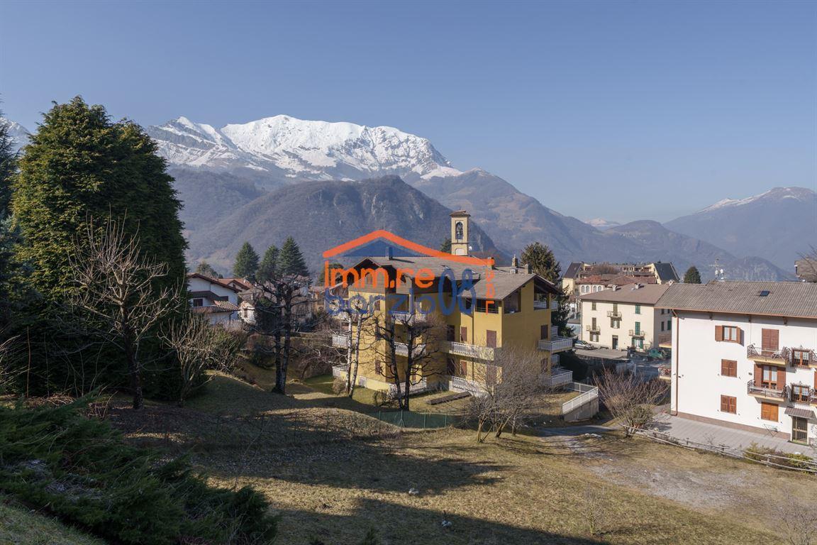 Vendita Appartamento, Cremeno foto