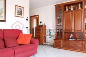 Vendita Appartamento, Arco Vendita Appartamento, Arco