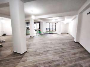Affitto Immobile Commerciale, Comiso Affitto Immobile Commerciale, Comiso