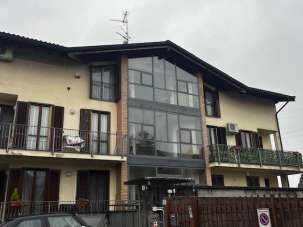 Vendita Appartamento, Turbigo Vendita Appartamento, Turbigo