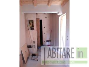 Vendita CIVILE ABITAZIONE, San Casciano in Val di Pesa