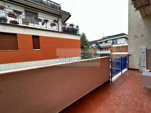 Affitto Casa indipendente, Chieti Affitto Casa indipendente, Chieti