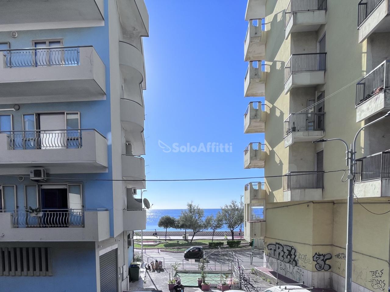 Affitto Appartamento, Catanzaro foto