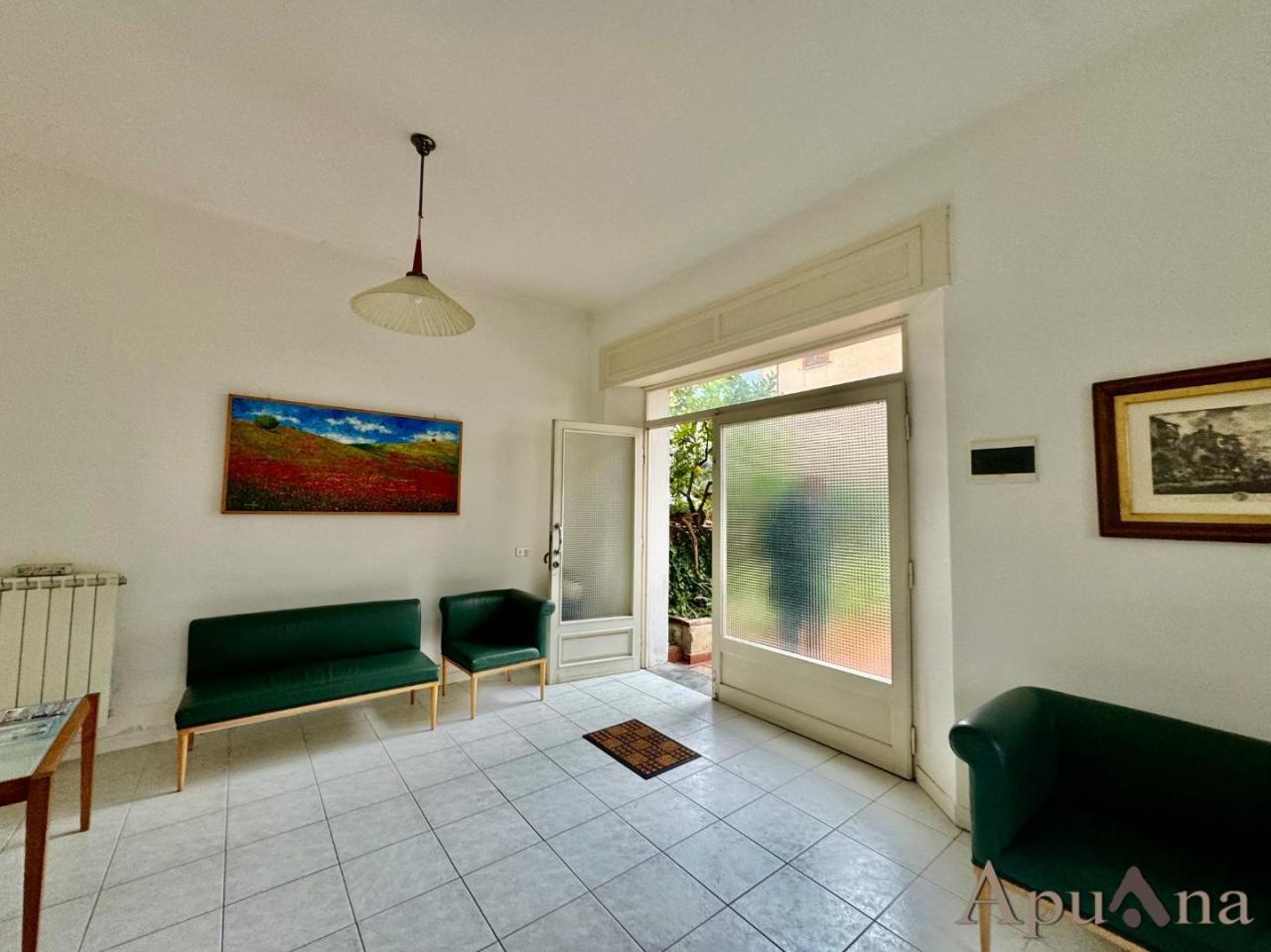 Vendita Appartamento, Montignoso foto