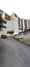 Vendita Appartamento, Messina Vendita Appartamento, Messina