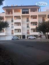 Vendita Appartamento, Santa Marinella Vendita Appartamento, Santa Marinella