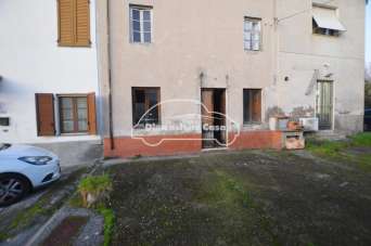 Vendita Casa indipendente, Capannori Vendita Casa indipendente, Capannori