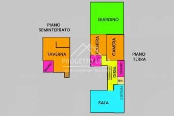 Vendita Appartamento, Viareggio Vendita Appartamento, Viareggio