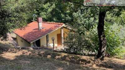 Vendita Villa, Montieri Vendita Villa, Montieri