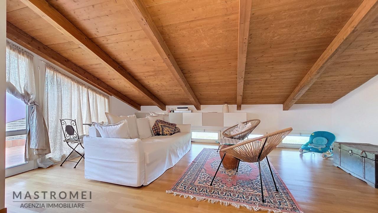 Vendita Villa, Altopascio foto