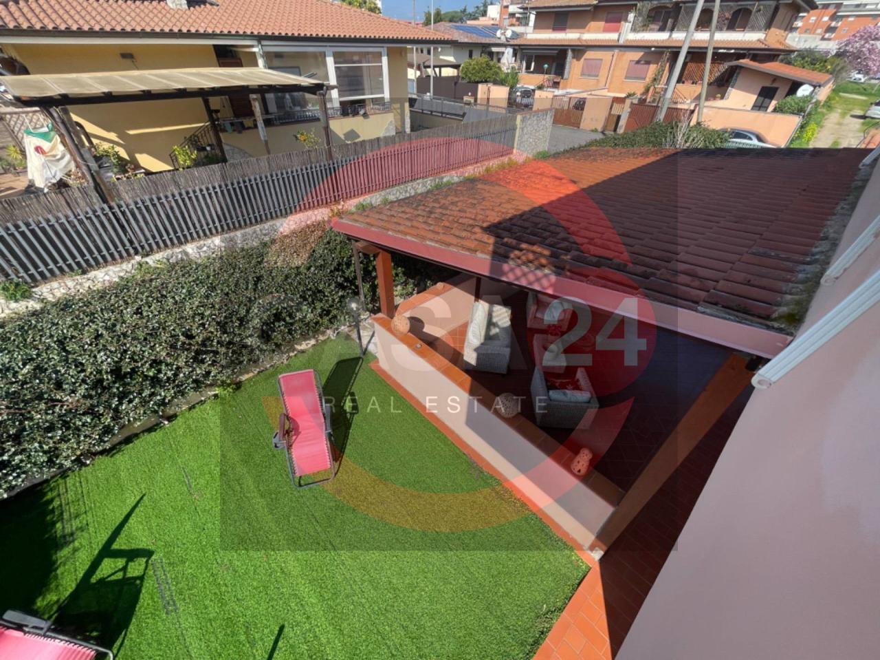 Vendita Villa, Sermoneta foto