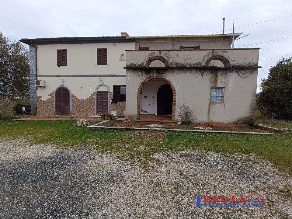 Vendita Pentavani, Rosignano Marittimo foto