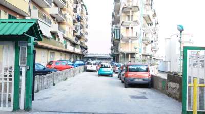 Vendita Trivani, Casoria Vendita Trivani, Casoria