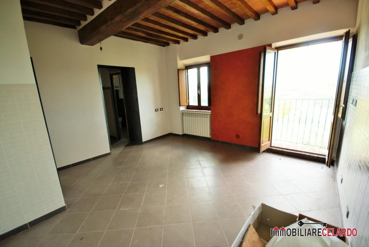 Vendita Bivani, Colle di Val d'Elsa foto
