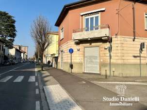 Affitto Bivani, Seregno Affitto Bivani, Seregno