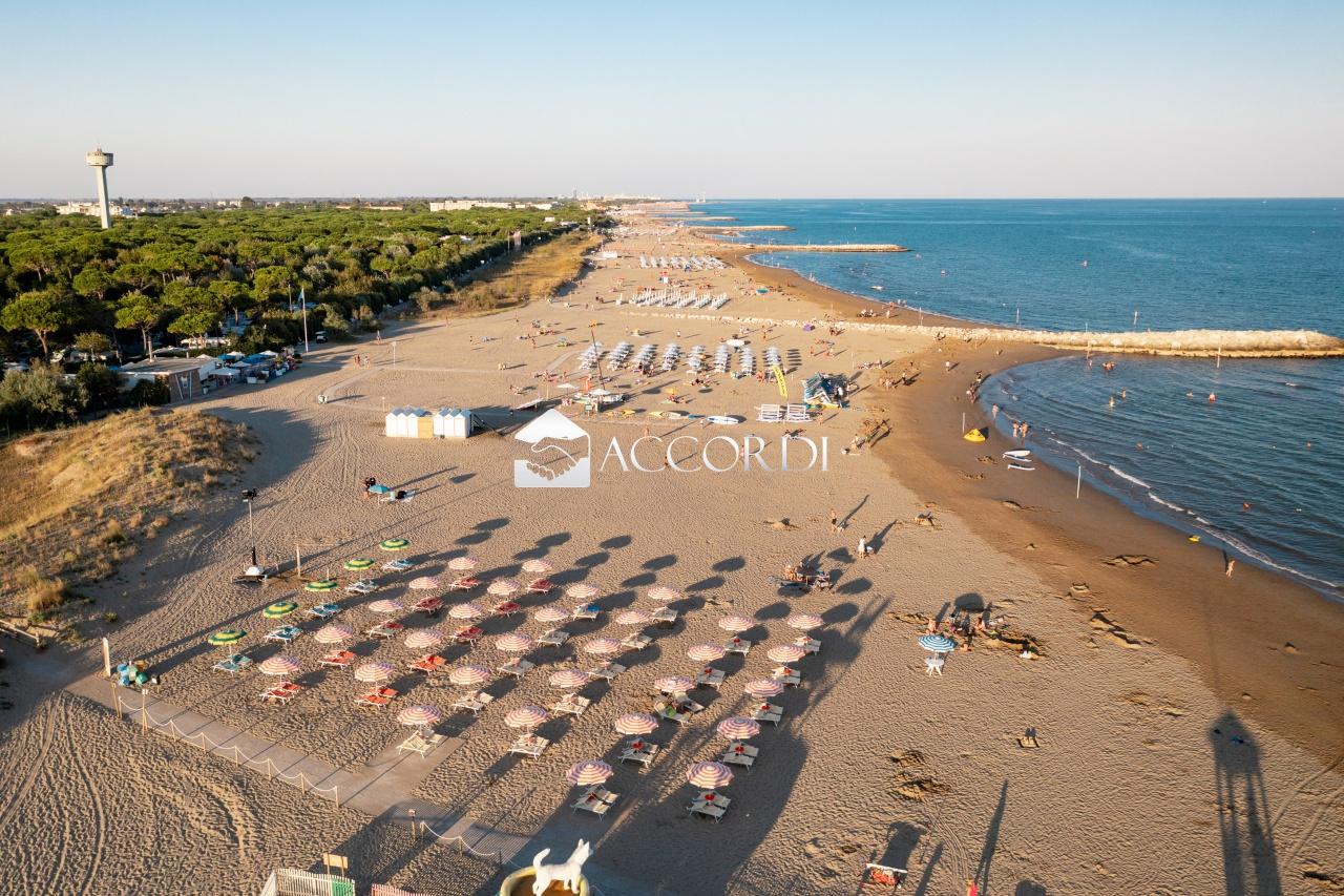 Vendita Case, Cavallino-Treporti foto