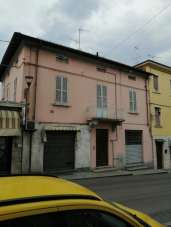 Vendita Trivani, Fornovo di Taro