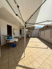 Vendita Eptavani, Siracusa Vendita Eptavani, Siracusa