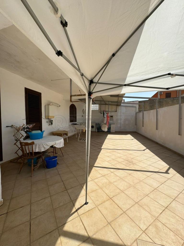 Vendita Eptavani, Siracusa foto