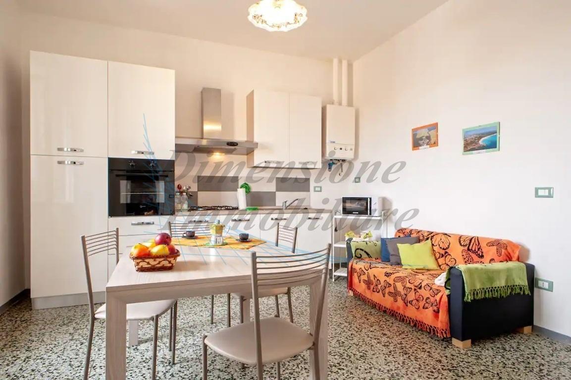 Vendita Ville, Rosignano Marittimo foto