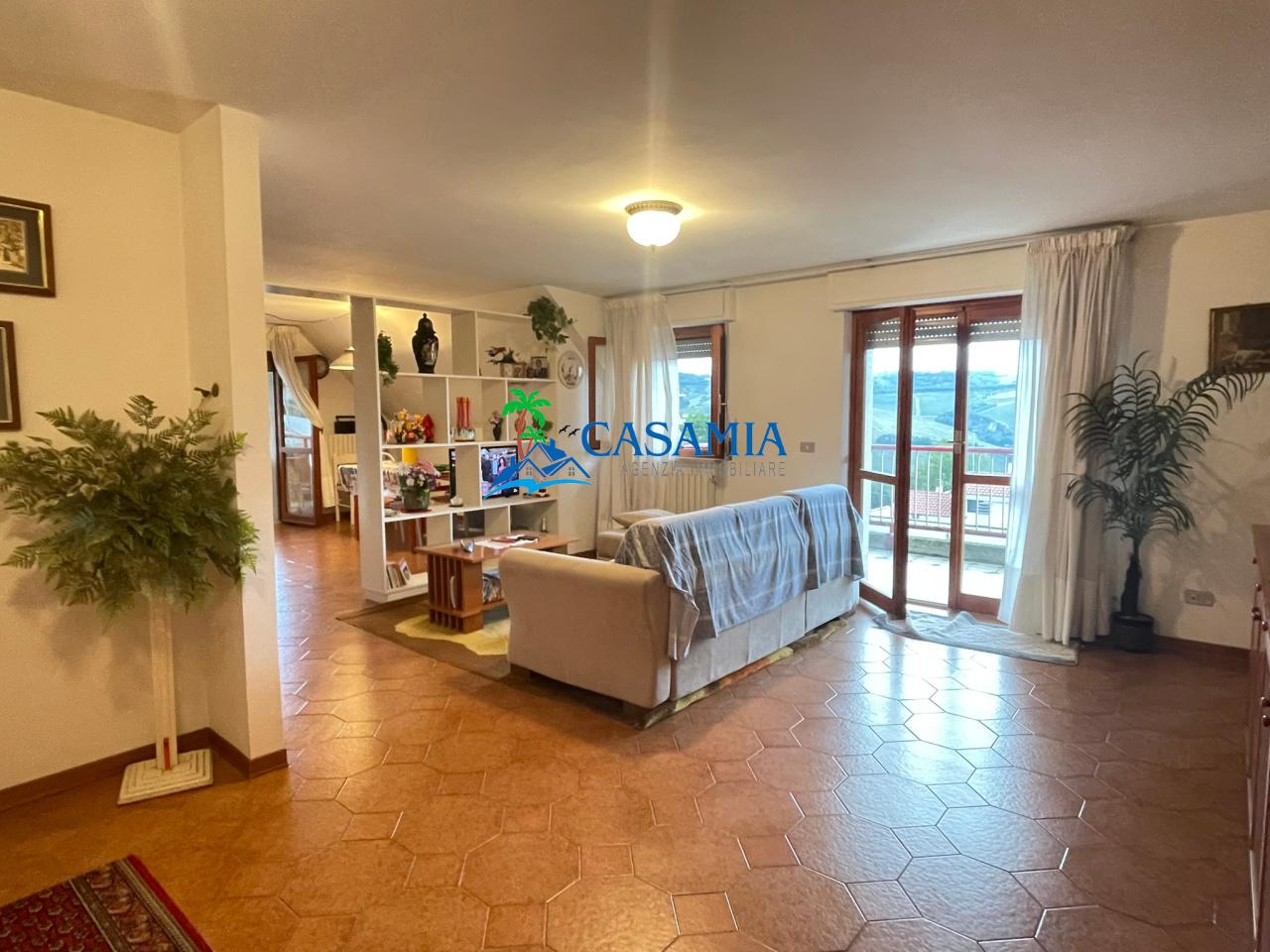 Vendita Trivani, Monteprandone foto