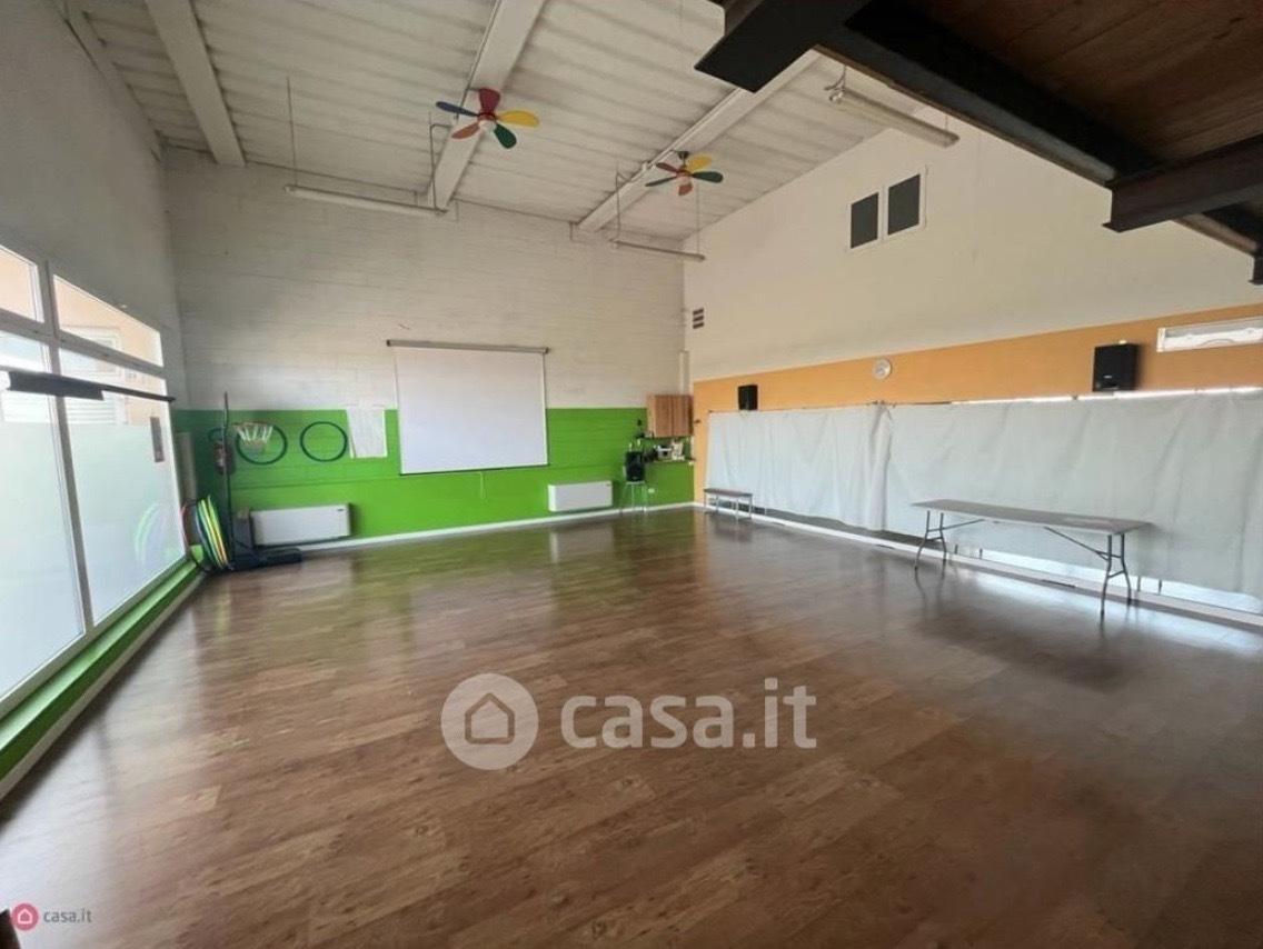 Vendita Esavani, Arcole foto