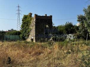 Vendita Monovano, Taggia Vendita Monovano, Taggia