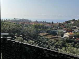 Vendita Bivani, Pompeiana Vendita Bivani, Pompeiana