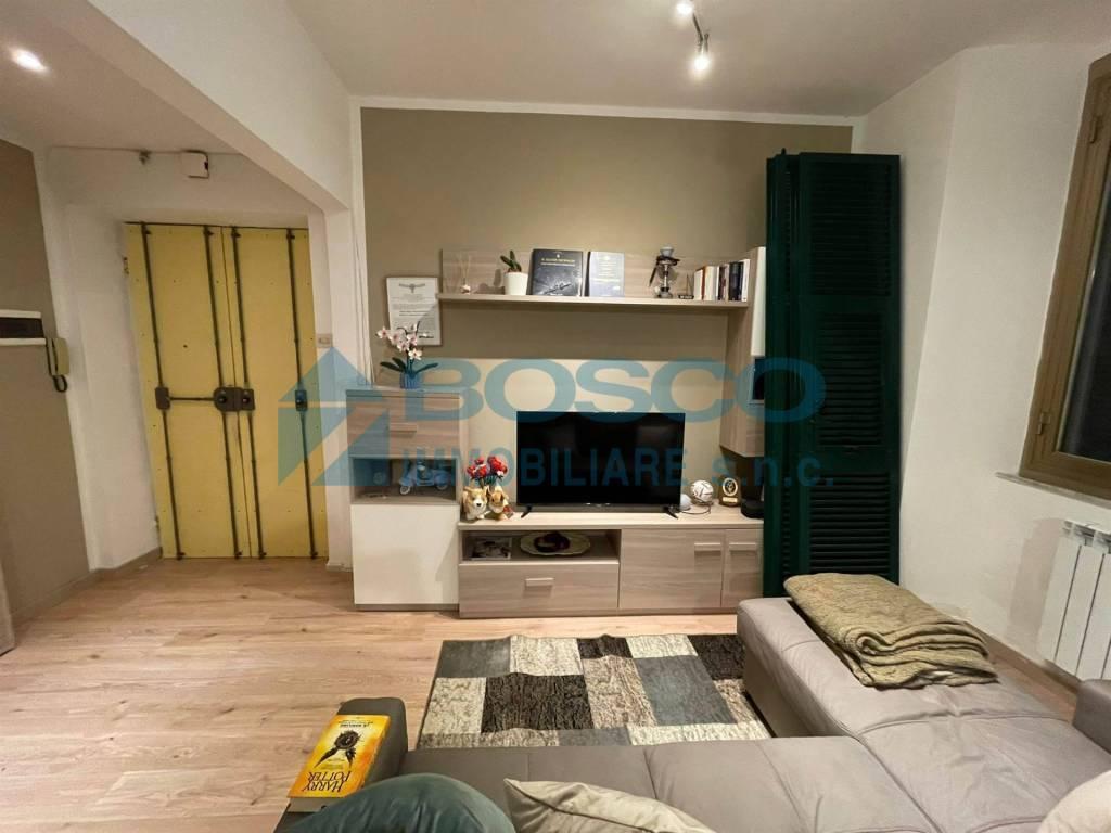 Vendita Quadrivani, La Spezia foto
