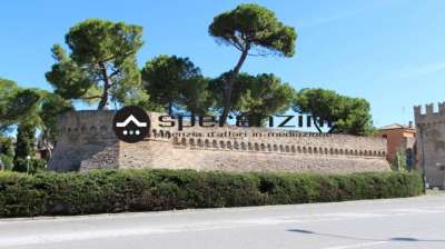 Vendita ATTIVITA', Fano Vendita ATTIVITA', Fano