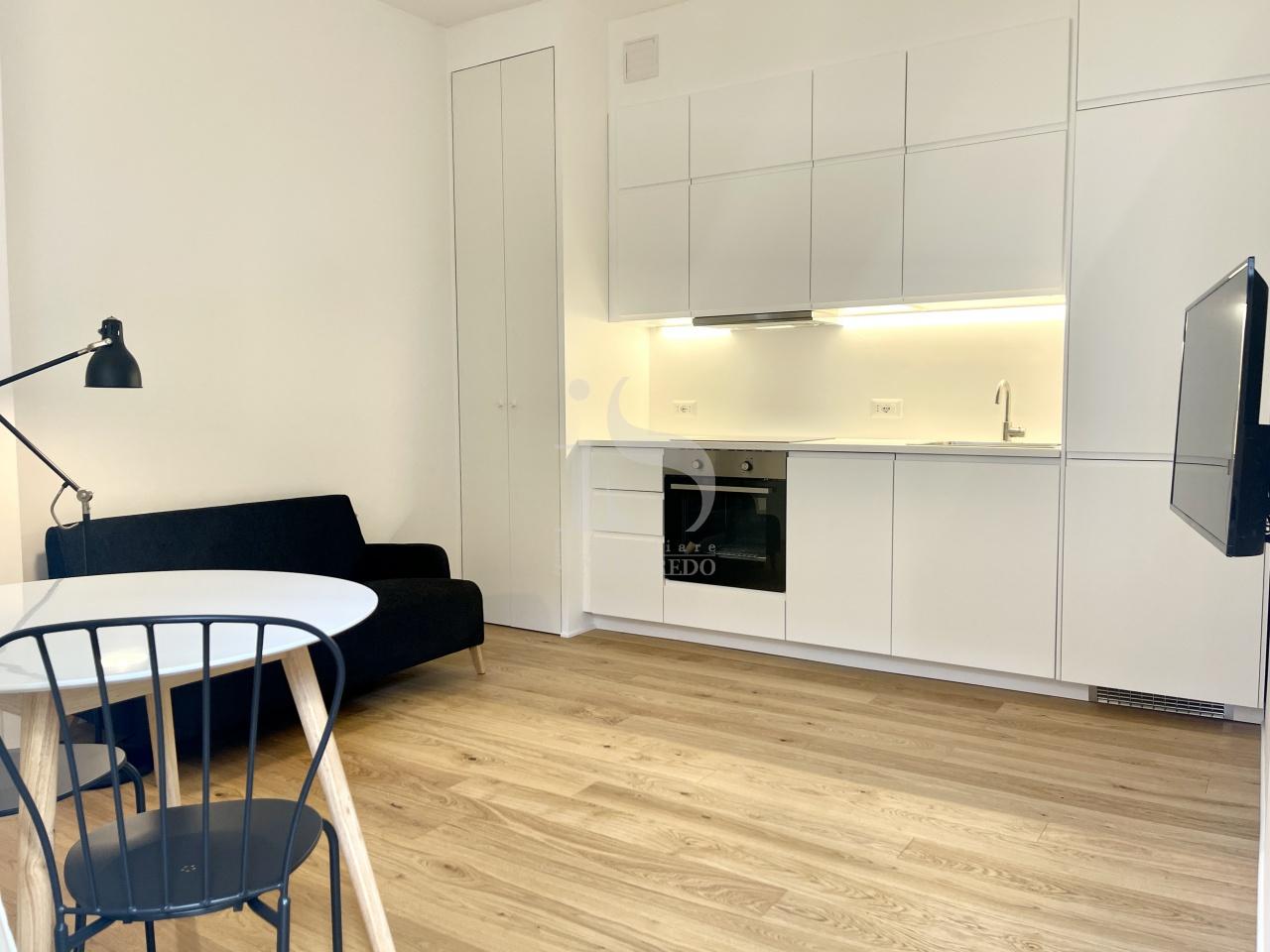 Affitto Bivani, Milano foto