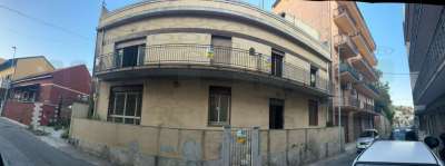 Vendita Altri immobili, Messina Vendita Altri immobili, Messina