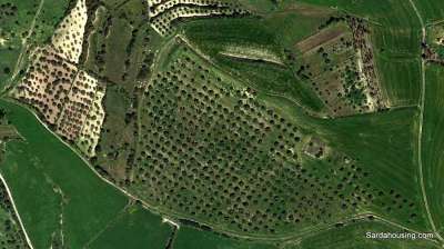 Vendita Altri immobili, Villanovafranca Vendita Altri immobili, Villanovafranca