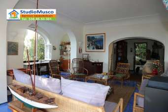 Vendita Quadrivani, Anacapri Vendita Quadrivani, Anacapri