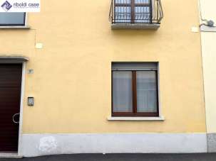 Sale Two rooms, Giussano