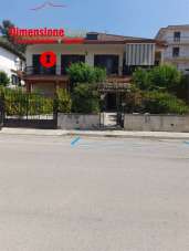 Vendita vendita, San Felice a Cancello Vendita vendita, San Felice a Cancello