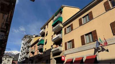 Vendita vendita, Domodossola Vendita vendita, Domodossola