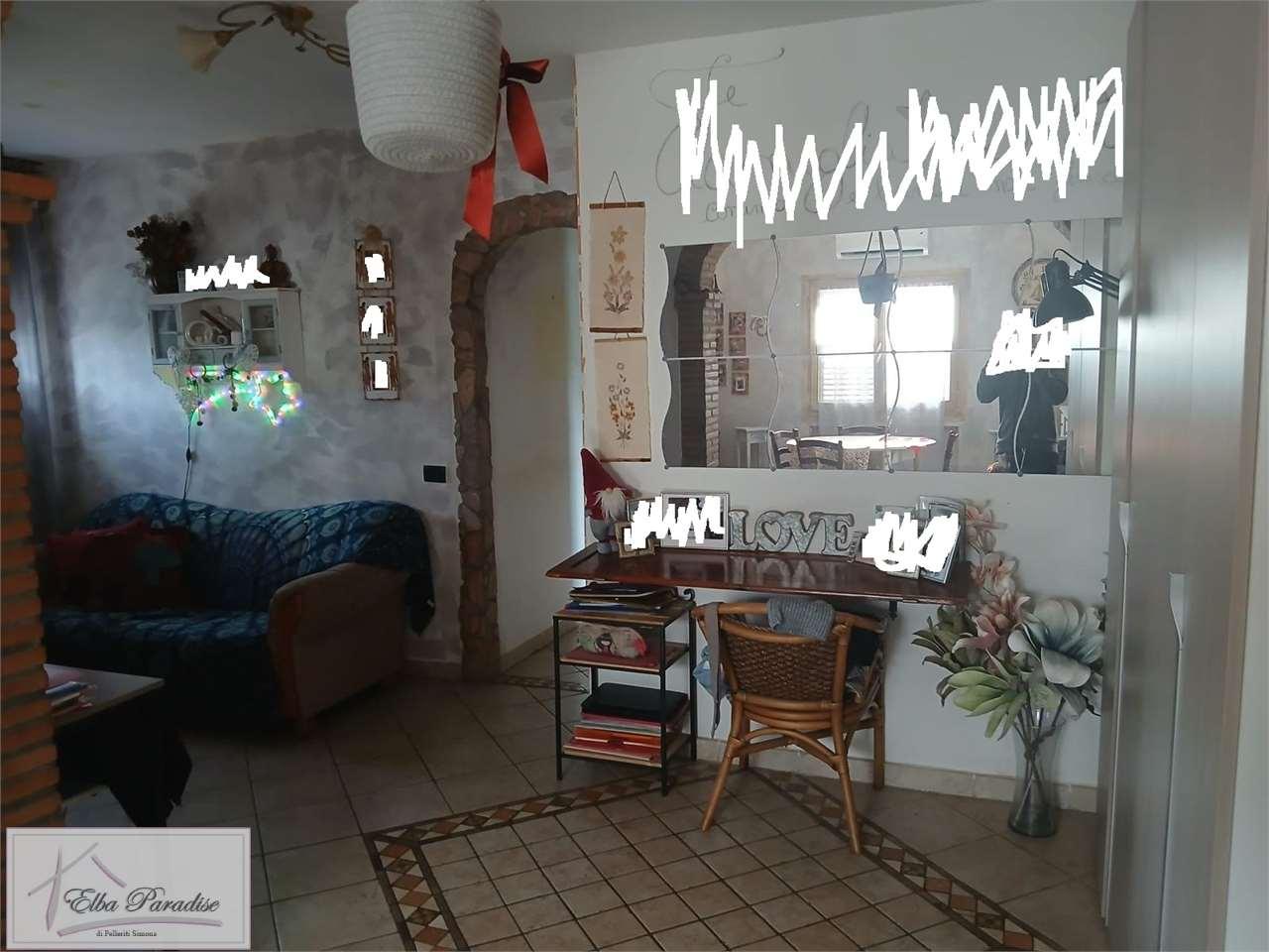 Vendita vendita, Capoliveri foto