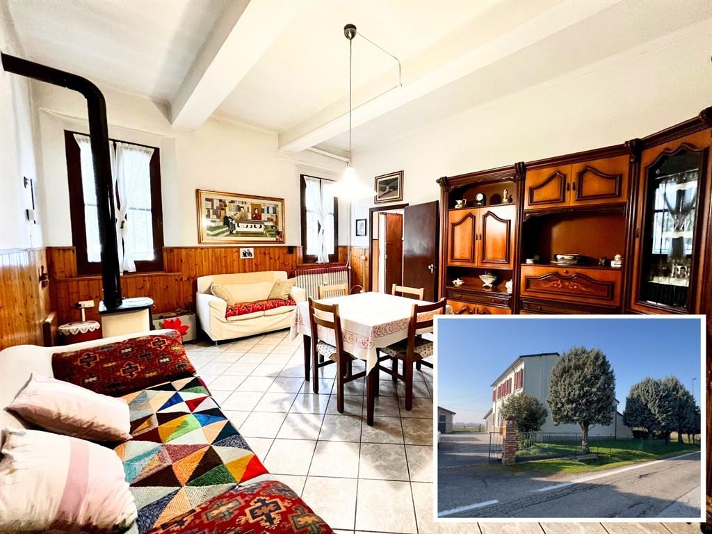 Vendita Casa Indipendente, Ravenna foto