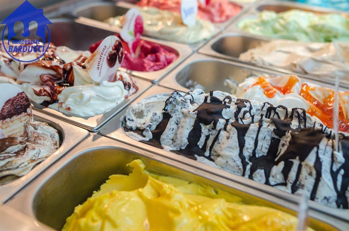 Vendita Gelateria, Bellaria-Igea Marina foto